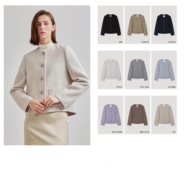 [🆕🇻🇳] Phương Linh Boutique -Chuyên cung cấp sỉ lẻ thời trang nữ thiết kế hot girl ,luôn cập nhật hàng trend 👕 Top1Fashion 👗  A690-Set tăm sang chảnh
Với tone sang chảnh dành cho các nàng diện đi chơi, dự tiệc siêu xinh
Kiểu dáng đơn giản,sang trọng,không kén dáng người mặc
Thích  , shares-0✔️ , likes-3❤️️ , date-2024-12-13 17:57:26🇻🇳🇻🇳🇻🇳📰🆕