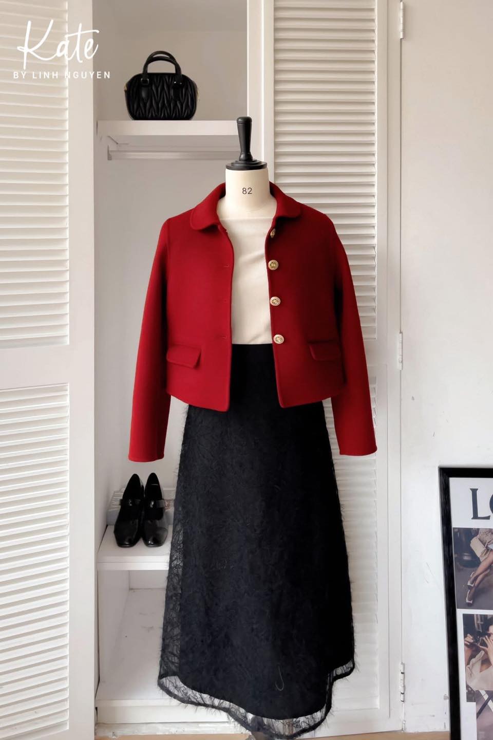 [🆕🇻🇳] Kate By Linh Nguyen – Kim Mã 😎❤️️⭐️  , shares-1✔️ , likes-2❤️️ , date-2024-12-14 04:14:28🇻🇳🇻🇳🇻🇳📰🆕