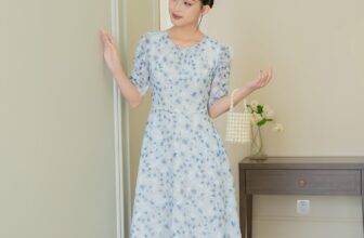 [???] Thời trang Đan Châu  ? Top1Fashion ?   , shares-1✔️ , likes-7❤️️ , date-2024-12-18 02:00:10????????