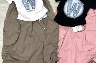 [🆕🇻🇳] Bé Xinh Shop – Mommy & Baby – chuyên cung cấp trọn gói sơ sinh, đồ dùng cho mẹ và bé 🧑‍🧒❤️️👶⭐️  Trời mưa Ko ghé Shop được thì mình mua onl ạ
, shares-0✔️ , likes-0❤️️ , date-2024-12-14 20:13:42🇻🇳🇻🇳🇻🇳📰🆕