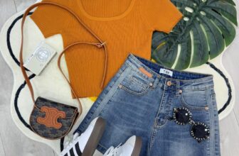 [🆕🇻🇳] XiXi Clothing 👕 Top1Fashion 👗  𝐌𝐔𝐒𝐓 𝐇𝐀𝐕𝐄 𝐈𝐓𝐄𝐌…. XINH ĐIÊNGG lênnnẢnh thật shop chụp 100%Địa chỉ : 245 Huỳnh Văn Bánh P12 Quận Phú Nhuận HCM
Open daily: 10:00 – 22:00
𝗖𝗼𝗻𝘁𝗮𝗰 , shares-0✔️ , likes-0❤️️ , date-2024-12-14 02:39:32🇻🇳🇻🇳🇻🇳📰🆕