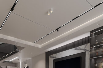 [🆕🇻🇳] GS Interior Design – Công ty Thiết kế & thi công nội thất nhà phố, biệt thự, villa, căn hộ 🎨 Top1Designs ✨  𝐓𝐇𝐈𝐄̂́𝐓 𝐊𝐄̂́ 𝐂𝐀̉𝐈 𝐓𝐀̣𝐎 𝐓𝐇𝐈 𝐂𝐎̂𝐍𝐆 𝐍𝐎̣̂𝐈 𝐓𝐇𝐀̂́𝐓 𝐍𝐇𝐀̀ 𝐏𝐇𝐎̂́ 𝐐𝐔𝐀̣̂𝐍 𝟕
𝐍𝐇𝐔̛ 𝐇𝐎𝐔𝐒𝐄 | QUẬN 7
| Phong cách thiết kế: Tông màu TRẮNG ĐEN – Hiện Đại
| Diện tích: 4m  , shares-0✔️ , likes-5❤️️ , date-2024-12-16 18:25:00🇻🇳🇻🇳🇻🇳📰🆕