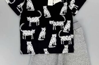 [🆕🇻🇳]  MickeyMinnie Shop – Quần áo trẻ em Xuất Dư 🧑‍🧒❤️️👶⭐️ HÀNG ĐANG VỀ TRẢ SAU TẾT TÂY𝐁𝐎̣̂ 𝐙𝐑 𝐃𝐔̛ 𝐗𝐈̣𝐍 𝐂𝐇𝐎 𝐁𝐄́ – 𝐇𝐢̀𝐧𝐡 𝐢𝐧 đ𝐞̣𝐩 𝐛𝐞́ 𝐬𝐢𝐞̂𝐮 𝐦𝐞̂ , 𝐜𝐡𝐚̂́𝐭 𝐯𝐚̉𝐢 𝐜𝐨𝐭𝐭𝐨𝐧 𝐱𝐢̣𝐧 𝐱𝐨̀, 𝐜𝐨 𝐝𝐚̃𝐧, 𝐭𝐡𝐚̂́𝐦 𝐡𝐮́𝐭 𝐦𝐨̂̀ 𝐡𝐨̂𝐢
****𝐻𝑎̀𝑛 , shares-0✔️ , likes-1❤️️ , date-2024-12-13 05:07:27🇻🇳🇻🇳🇻🇳📰🆕