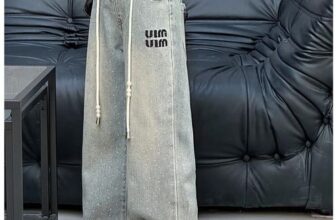 [🆕🇻🇳]  Thời trang trẻ em cao cấp- shop Yu Yu 🧑‍🧒❤️️👶⭐️ Còn duy nhất 1 em jean suông này size 170cm (45-50kg tùy chiều cao)
G.ía 330K sale còn  230K
, shares-4✔️ , likes-4❤️️ , date-2024-12-17 01:29:15🇻🇳🇻🇳🇻🇳📰🆕