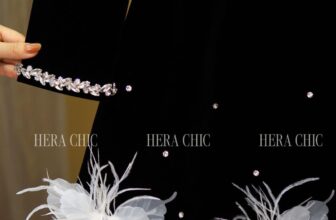 [🆕🇻🇳] Hera Chic – Thời trang nữ thiết kế và may thủ công bằng cả trái tim ♥️ 👕 Top1Fashion 👗  𝐋𝐮𝐜𝐲 𝐃𝐫𝐞𝐬𝐬 || 𝐆𝐢𝐚̉𝐦 𝟓𝟎.𝟎𝟎𝟎 𝐕𝐍𝐃 𝐯𝐚̀ 𝐅𝐫𝐞𝐞𝐬𝐡𝐢𝐩𝐩𝐢𝐧𝐠 𝐜𝐡𝐨 𝐦𝐨̣𝐢 đ𝐨̛𝐧 𝐡𝐚̀𝐧𝐠 đ𝐚̣̆𝐭 𝐭𝐫𝐮̛𝐨̛́𝐜Sang trọng, kín đáo nhưng vẫn thu hút, một item mang đến sự thoải mái v , shares-0✔️ , likes-8❤️️ , date-2024-12-26 04:51:41🇻🇳🇻🇳🇻🇳📰🆕