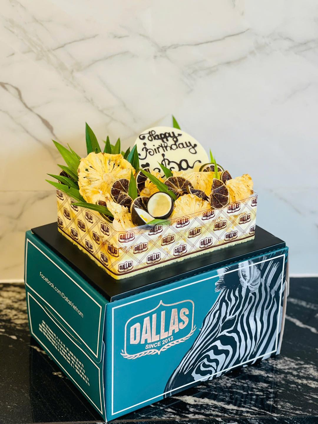 [???] VANNY – chuyên sỉ & lẻ hàng Quảng Châu, VNXK ? Top1Fashion ?  U chu cha xinh quá mạ ơiiiii ..
#VANNYchuyenthumuasangshop
, shares-0✔️ , likes-5❤️️ , date-2024-12-16 17:54:04????????