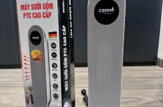 [🆕🇻🇳]  Tâm Nhung Baby – HỆ THỐNG MẸ BẦU VÀ EM BÉ TOP 1 THÁI BÌNH 🧑‍🧒❤️️👶⭐️  , shares-0✔️ , likes-2❤️️ , date-2024-12-17 02:15:03🇻🇳🇻🇳🇻🇳📰🆕