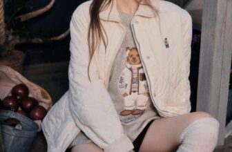 [???] Ha Le Nguyen – Authentic ? Top1Fashion ?  Phao trám gấu chưa bao giờ hết hot . Cứ mùa lạnh là cháy khét lẹt không có nổi 1 con .
Em trả order xong dư 1 ít do 1 số khách huỷ hoặc ko rep tin . Số lư , shares-0✔️ , likes-46❤️️ , date-2024-12-13 19:33:19????????