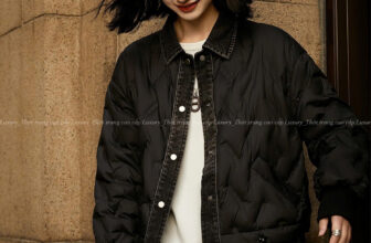 [???] Eliver Since 2013 – Thương hiệu thời trang mang phong cách Thanh lịch ? Top1Fashion ?   , shares-0✔️ , likes-0❤️️ , date-2024-12-13 01:07:40????????