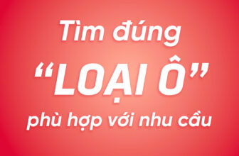 [🆕🇻🇳] Bảo hiểm Nhân thọ Prudential Việt Nam ♥️️ Top1Index 📚  CÓ CHẮC BẠN ĐÃ HIỂU HẾT TÍNH NĂNG CỦA CHIẾC Ô BẢO VỆ?
Bạn vẫn thường nghe BHNT giống như một chiếc ô che chắn cho bạn và gia đình trước những cơn mưa bất , shares-12✔️ , likes-106❤️️ , date-2024-12-12 17:07:01🇻🇳🇻🇳🇻🇳📰🆕