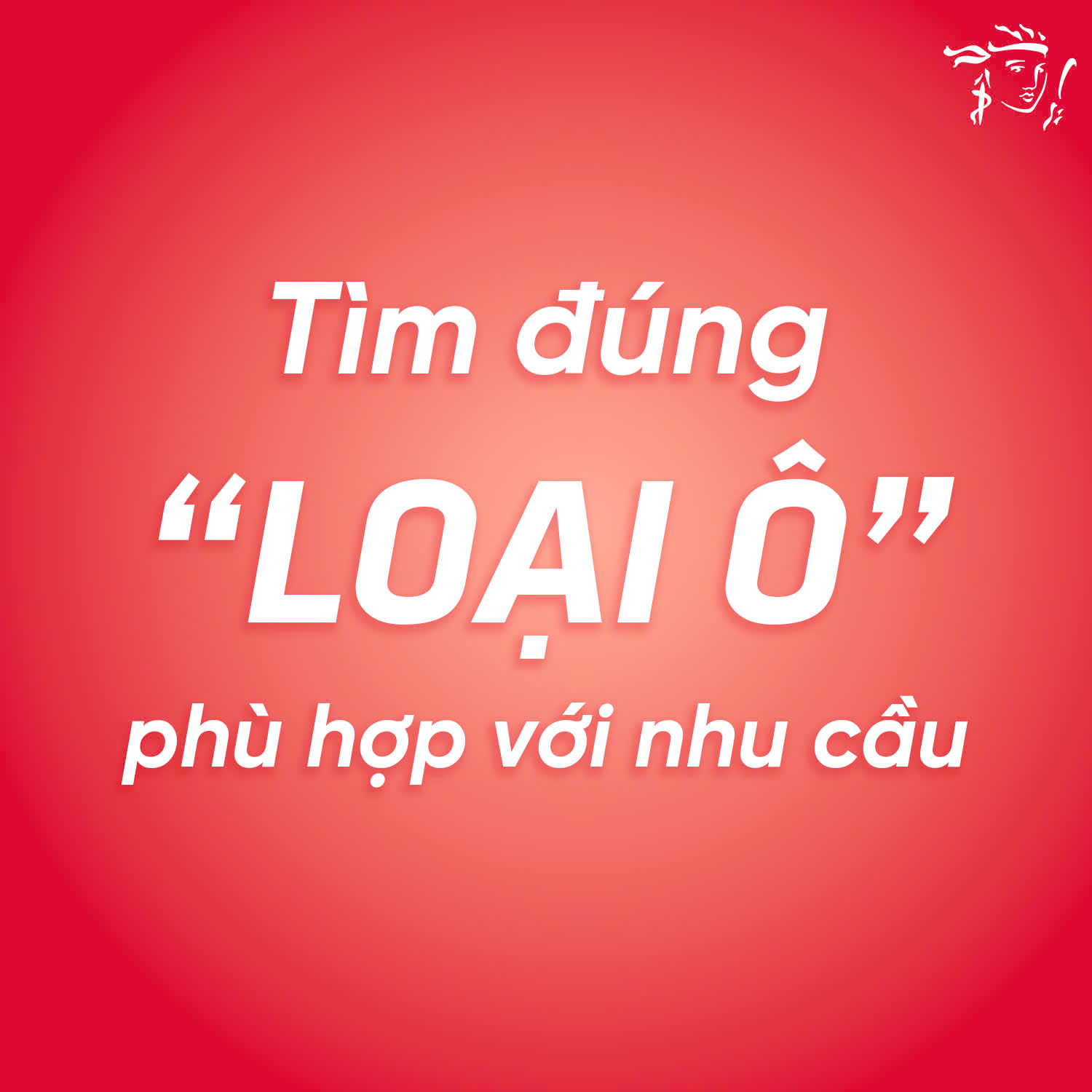[🆕🇻🇳] Giang Kids- thời trang cao cấp cho bé 🧑‍🧒❤️️👶⭐️ 𝗔̉𝗻𝗵 𝘁𝗵𝗮̣̂𝘁 𝗵𝗮̀𝗻𝗴 𝘃𝗲̂̀ 𝘁𝗿𝗮̉ 𝗸𝗵𝗮́𝗰𝗵 𝗻𝗵𝗮̀ 𝗚𝗶𝗮𝗻𝗴𝗞𝗶𝗱𝘀__________𝗚𝗶𝗮𝗻𝗴𝗞𝗶𝗱𝘀____________
Order QCCC giá cực yêu
Giao hàng kiểm tra thoải mái trước khi nhận
O , shares-0✔️ , likes-0❤️️ , date-2024-12-12 17:07:32🇻🇳🇻🇳🇻🇳📰🆕