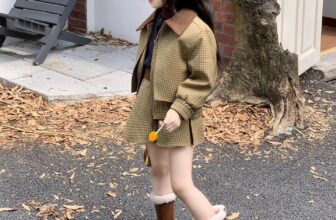 [🆕🇻🇳]  Thư Phùng Kids  🧑‍🧒❤️️👶⭐️ Đồ xinh đón tết
, shares-0✔️ , likes-0❤️️ , date-2024-12-15 21:48:46🇻🇳🇻🇳🇻🇳📰🆕