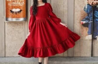 [🆕🇻🇳] HaNa Workshop – Chuyên thời trang trẻ em thiết kế, thời trang mẹ và bé 😎❤️️⭐️ Các bé nhà mình có đầm đỏ diện Noel chưa các mẹ ơi
, shares-0✔️ , likes-4❤️️ , date-2024-12-18 22:20:27🇻🇳🇻🇳🇻🇳📰🆕