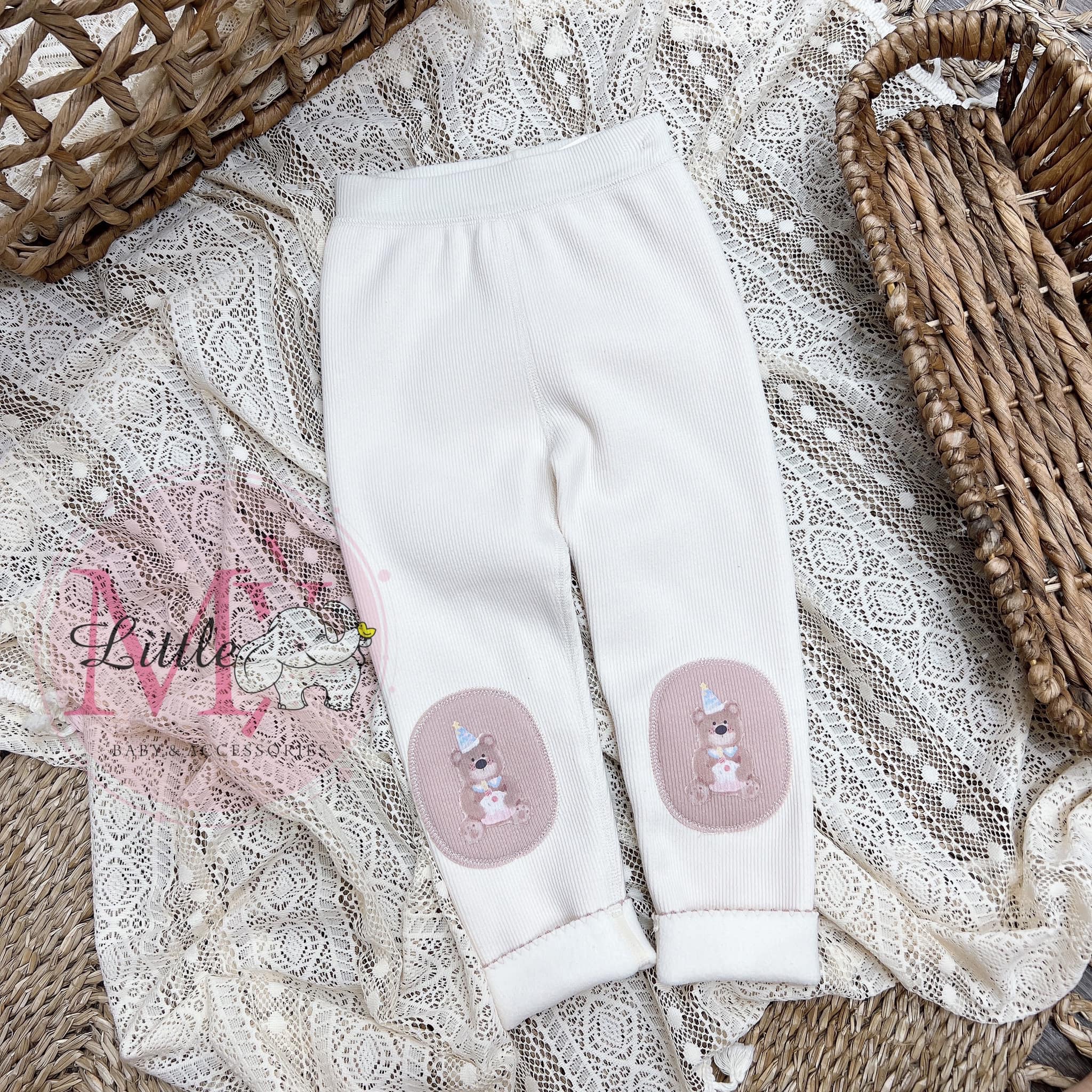 [🆕🇻🇳]  Little My – Cửa hàng quần áo sơ sinh & trẻ em 🧑‍🧒❤️️👶⭐️ Legging lót lông cao cấp #có_sẵn
Size:: 90-130 ib em ạ
, shares-1✔️ , likes-203❤️️ , date-2024-12-18 04:36:18🇻🇳🇻🇳🇻🇳📰🆕