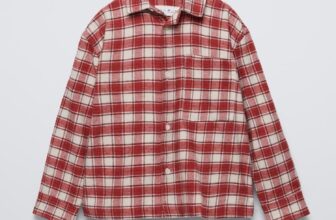 [???]  LUNA Kids Authentic – Hàng Hiệu Cho Bé ?‍?❤️️?⭐️  Chỉ còn đúng 1 tuần nữa để order hàng Tết cho đàn con thân yêu thôi các mom ạ.
ZA.RA china vẫn đang được SALE tranh thủ sắm sửa cho các con thôi nào., shares-0✔️ , likes-0❤️️ , date-2024-12-18 21:06:40????????