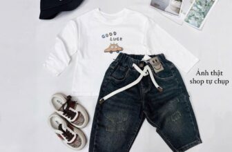 [🆕🇻🇳] Cá Mập Em Bé – Thời Trang Trẻ Em Đà Nẵng 🧑‍🧒❤️️👶⭐️  , shares-0✔️ , likes-0❤️️ , date-2024-12-13 16:24:14🇻🇳🇻🇳🇻🇳📰🆕