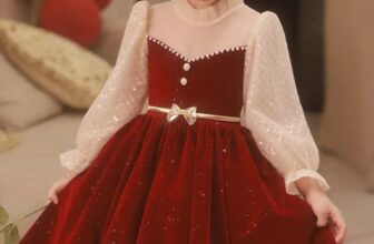 [🆕🇻🇳] Homi baby house – Thương hiêu đầm dạ hội , đầm công chúa cho bé tuổi từ 1-10 tuổi 🧑‍🧒❤️️👶⭐️ Váy công chúa cho bé yêu
Size 7kg-40kg
Tuyển sỉ giá tận xưởng
0973574435
, shares-0✔️ , likes-3❤️️ , date-2024-12-15 16:25:50🇻🇳🇻🇳🇻🇳📰🆕