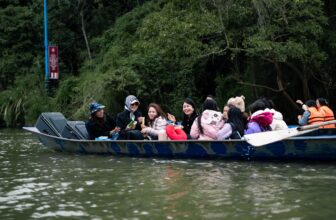 [🆕🇻🇳] Nhật Thực (Thực Tuti) 😎❤️️⭐️ Top1Kids 😎❤️️⭐️ Hạnh phúc trong công việc là luôn có những người tin tưởng, luôn đồng hành cùng mọi nẻo đường. Dù xa xôi, thời tiết giá lạnh, đị… , shares-0✔️ , likes-105❤️️ , date-2024-12-14 03:34:26🇻🇳🇻🇳🇻🇳📰🆕