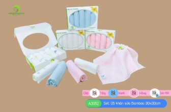 [🆕🇻🇳] Shop Bố Soup – Nơi mua sắm lý tưởng cho mẹ và bé 🧑‍🧒❤️️👶⭐️ Khăn sợi tre Bamboo : Thích mê từ cái chạm đầu tiênMùa hanh khô dần đến, việc chăm sóc, bảo vệ làn da nhạy cảm của bé lại càng trở nên khó khăn hơn., shares-0✔️ , likes-0❤️️ , date-2024-12-23 03:00:01🇻🇳🇻🇳🇻🇳📰🆕