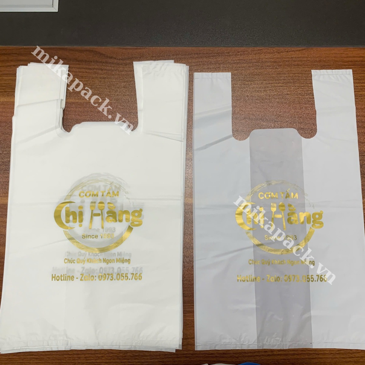 [🆕🇻🇳]  Béiu Store – Chuyên đồ mẹ và bé 🧑‍🧒❤️️👶⭐️ Lạnh mười mấy độ không sợ vì ta đã có mũ lông bịt tai siêu ấm đây r
4 màu siêu xinh , size cho các bé tầm 8m đến 3y đội đc ạ !
, shares-0✔️ , likes-9❤️️ , date-2024-12-16 16:00:47🇻🇳🇻🇳🇻🇳📰🆕