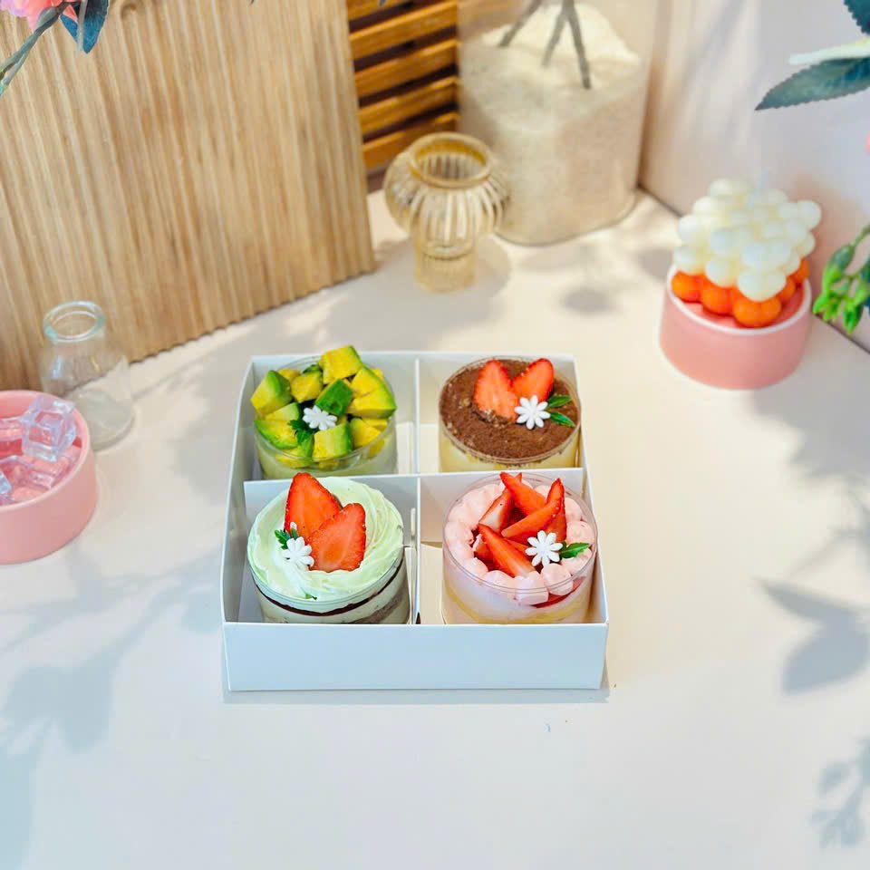 [🆕🇻🇳] TIỆM IN BÍ NGÔ – i𝒏 𝑻𝒆𝒎 𝑫𝒆𝒄𝒂𝒍 – 𝑳𝒐𝒈𝒐 -Name 𝑪𝒂𝒓𝒅 🎨 Top1Designs ✨  Bạn nào đang kdoanh trap cưới này thì ib mình nha
Khách đặt nhưng bật chế độ im lặng rùi nè …
Mẫu này mình pass lại giá rẻ thui ạ
, shares-0✔️ , likes-0❤️️ , date-2024-12-14 19:06:27🇻🇳🇻🇳🇻🇳📰🆕