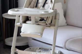 [🆕🇻🇳] 𝐇𝐚𝐩𝐩𝐲 𝐁𝐚𝐛𝐢𝐞𝐬 𝐒𝐭𝐨𝐫𝐞 – 𝗡𝗼̛𝗶 𝗸𝗵𝗼̛𝗶 𝗻𝗴𝘂𝗼̂̀𝗻 𝗵𝗮̣𝗻𝗵 𝗽𝗵𝘂́𝗰 🧑‍🧒❤️️👶⭐️ 𝐆𝐡𝐞̂́ 𝐚̆𝐧 𝐝𝐚̣̆𝐦 𝐇𝐨𝐚̀𝐧𝐠 𝐆𝐢𝐚 𝐡𝐢̀𝐧𝐡 𝐜𝐡𝐮̛̃ 𝐘 𝐠𝐚̂́𝐩 𝐠𝐨̣𝐧 𝐜𝐡𝐢́𝐧𝐡 𝐡𝐚̃𝐧𝐠 𝐁𝐞𝐢𝐞 𝐜𝐡𝐨 𝐁𝐞́ / 𝐁𝐞𝐢𝐞 𝐒𝐭𝐚𝐫 𝐇𝐢𝐠𝐡 𝐂𝐡𝐚𝐢𝐫
Với thiết kế độc đáo, ghế không chỉ mang lại sự thoải  , shares-0✔️ , likes-5❤️️ , date-2024-12-15 16:00:05🇻🇳🇻🇳🇻🇳📰🆕