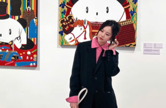 [🆕🇻🇳] PanhPeo Desgin – Thời trang thiết kế – Sản xuất tại Việt Nam 👕 Top1Fashion 👗  Cảm nhận sự thoải mái và phong cách trong mỗi set đồ
—–
PanhPeo design
Online Clothing Brand
Based in Hanoi
Hotline: 0826.68.68.86
#ootd #ootdvietnam-# , shares-1✔️ , likes-6❤️️ , date-2024-12-16 05:33:36🇻🇳🇻🇳🇻🇳📰🆕