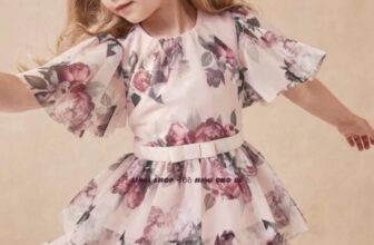 [🆕🇻🇳] Sinbi shop – Đồ hiệu cho bé  🧑‍🧒❤️️👶⭐️ CÒN 1THÁNG NỮA TẾT RỒI, TRANH THỦ SẮN TẾT CHO CON CÁC MOM ƠISẴN SHIP
Váy Lip.sy cao cấp sẵn ship
Sz 5-6y HẾ , shares-0✔️ , likes-1❤️️ , date-2024-12-25 17:28:37🇻🇳🇻🇳🇻🇳📰🆕