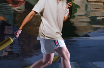 [🆕🇻🇳] Adidas Việt Nam 👕 Top1Fashion 👗  ADIDAS ORIGINALS X BAD BUNNY ADIZERO SL 72 KẾT NỐI HAI KỶ NGUYÊNPhần upper cải biên nét đặc trưng của SL 72, được cắt khâu hoàn hoàn hảo với phần đế Adi , shares-1✔️ , likes-49❤️️ , date-2024-12-14 03:31:07🇻🇳🇻🇳🇻🇳📰🆕