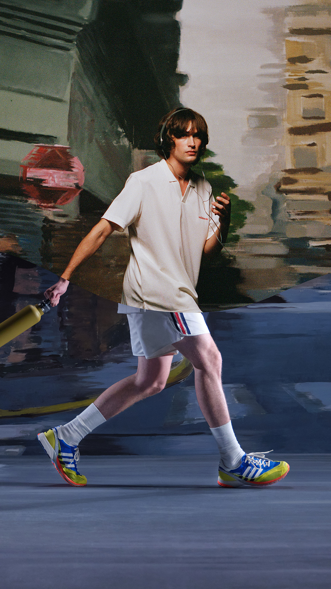 [🆕🇻🇳] LANE JT – Đấu trường sắc đẹp trong nước và quốc tế 👕 Top1Fashion 👗  𝐁𝐄𝐓𝐇 𝐀-𝐒𝐇𝐀𝐏𝐄 𝐌𝐈𝐃𝐈 𝐃𝐑𝐄𝐒𝐒
2nd Runner-up Miss Universe Vietnam 2022 – Ms. 𝐓𝐡𝐮𝐲 𝐓𝐢𝐞𝐧 shining in the perfect evening gown.
Discover the collection in Stores an , shares-3✔️ , likes-13❤️️ , date-2024-12-14 03:28:02🇻🇳🇻🇳🇻🇳📰🆕