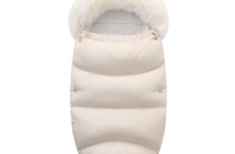 [🧸️🇻🇳] Dung Baby Shop – ORDER ĐỒ CAO CẤP CHO MẸ VÀ BÉ 💟 🎈Top1Toys🧸️  Ủ kén vip của vip  ấm hơn cạ gấuu
Xài cho bé 0-12 tháng
, shares-0✔️ , likes-0❤️️ , date-2024-12-14 15:35:01🇻🇳🇻🇳🇻🇳📰🆕