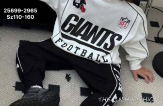 [🆕🇻🇳]  ZoZoshop – TỔNG KHO SỈ QATE CAO CẤP 🧑‍🧒❤️️👶⭐️ TỔNG KHO SỈ QATE CAO CẤP
GIÁ SIÊU RẺ
BÁN SỈ ….KHÔNG BÁN LẺ
NINH HIỆP -HÀ NỘI
085.850.6666
Hàng Buôn có sẵn
LINK MUA BUÔN DƯỚI CMT
, shares-0✔️ , likes-0❤️️ , date-2024-12-24 22:00:03🇻🇳🇻🇳🇻🇳📰🆕