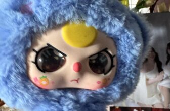 [???] VANNY – chuyên sỉ & lẻ hàng Quảng Châu, VNXK ? Top1Fashion ?  U chu cha xinh quá mạ ơiiiii ..
#VANNYchuyenthumuasangshop
, shares-0✔️ , likes-5❤️️ , date-2024-12-16 17:54:04????????