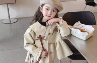 [🆕🇻🇳] Cá Mập Em Bé – Thời Trang Trẻ Em Đà Nẵng 🧑‍🧒❤️️👶⭐️  , shares-0✔️ , likes-48❤️️ , date-2024-12-19 22:00:04🇻🇳🇻🇳🇻🇳📰🆕