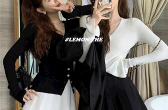 [🆕🇻🇳] Baby Shop Ngân Hà- Chuyên cung cấp,bán sỉ và lẻ đồ chơi,dụng cụ,quần áo trẻ em 🧑‍🧒❤️️👶⭐️ Các mẫu chân váy sẵn hàng rồi khách nhé, 12-65 kg ( mẫu xếp li) nhé, đủ màu khách lựa
, shares-0✔️ , likes-3❤️️ , date-2024-12-13 21:12:45🇻🇳🇻🇳🇻🇳📰🆕