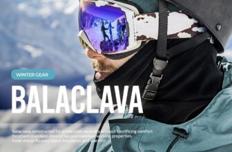 [🆕🇻🇳] The Gate – VNXK 👕 Top1Fashion 👗  Mũ chùm mặt siêu ấm của nhà Tsla về phục vụ các anh đi chơi, trek, trượt tuyết, hay đi xe máy cũng siêu siêu ấm luôn ạGiá cực tốt chỉ #12Ok
Size : M  , shares-0✔️ , likes-17❤️️ , date-2024-12-18 03:09:00🇻🇳🇻🇳🇻🇳📰🆕