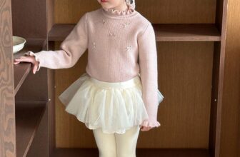 [🆕🇻🇳]  Nary Kids – Đồ Kids Style Hàn Quốc 🧑‍🧒❤️️👶⭐️ Hàng xinh đón tết
, shares-0✔️ , likes-0❤️️ , date-2024-12-17 21:03:02🇻🇳🇻🇳🇻🇳📰🆕