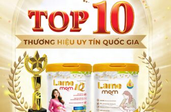[🆕🇻🇳]  Shop Sữa – Bỉm Thanh Dương – Sữa- Bỉm- Đồ sơ sinh_Bột ăn dặm nội ngoại_Thời trang trẻ em_Đồ dùng mẹ và bé 🧑‍🧒❤️️👶⭐️  𝐋𝐚𝐦𝐞 𝐌𝐨𝐦 – 𝐊𝐡𝐚̆̉𝐧𝐠 đ𝐢̣𝐧𝐡 𝐮𝐲 𝐭𝐢́𝐧 𝐭𝐡𝐮̛𝐨̛𝐧𝐠 𝐡𝐢𝐞̣̂𝐮 𝐯𝐚̀ 𝐜𝐡𝐚̂́𝐭 𝐥𝐮̛𝐨̛̣𝐧𝐠 𝐬𝐚̉𝐧 𝐩𝐡𝐚̂̉𝐦 𝐓𝐎𝐏𝟏 𝐭𝐡𝐢̣ 𝐭𝐫𝐮̛𝐨̛̀𝐧𝐠 𝐬𝐮̛̃𝐚 𝐡𝐚̣𝐭Thương hiệu sữa hạt Lame Mom nổi bật với , shares-3✔️ , likes-2❤️️ , date-2024-12-16 23:40:05🇻🇳🇻🇳🇻🇳📰🆕