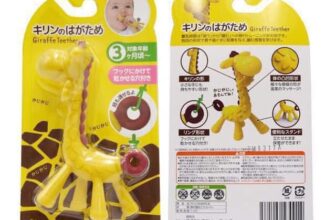 [🆕🇻🇳] BonBon Shop – Đồ Dùng Cho Mẹ Và Bé 🧑‍🧒❤️️👶⭐️ Gặm nướu silicol hươu – chuối siu mềm cho các bé gặm  xả 99k /1 chiếc miễn ship ạ
, shares-0✔️ , likes-0❤️️ , date-2024-12-16 04:44:35🇻🇳🇻🇳🇻🇳📰🆕