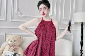 [???] MIN đồ bộ Pizama  ? Top1Fashion ?  Pizama Min luôn cập nhập mẫu 【﻿Ｍớｉ】Mua từ 3bộ sẽ 𝐅𝐫𝐞𝐞𝐬𝐡𝐢𝐩 nhé!!!
tính ngay giá §ỉĐược kiểm hàng trước khi thanh toán!!!𝐂𝐨̀𝐧 𝐧𝐡𝐢𝐞̂̀𝐮 𝐦𝐚̂̃𝐮 𝐦𝐚̃ 𝐦𝐨̛́ , shares-0✔️ , likes-1❤️️ , date-2024-12-16 22:22:16????????