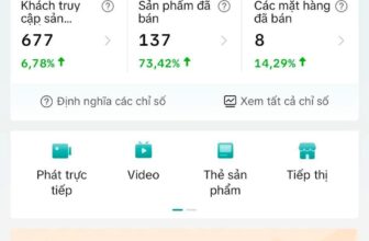 [🆕🇻🇳] Bánh Chuối Chiên Malaysia – Thành Phát 🍔 Top1Food  🍜 Cảm ơn cả nhà luôn tin tưởng và đồng hành cùng Thành Phát
Chúc cả nhà mùa đông năm nay bội thu nha.
————————————————————————-
Cơ sở sản xuất bột Thành Ph , shares-0✔️ , likes-13❤️️ , date-2024-12-16 02:31:17🇻🇳🇻🇳🇻🇳📰🆕