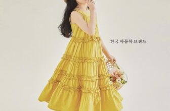 [🆕🇻🇳] MiRi Kids – Nhận bỏ sĩ với giá ưu đãi nhất, ship hàng toàn quốc 🧑‍🧒❤️️👶⭐️ Diện Tết xinh ngất ngây
Size 12-45kg
Sẵn ạ
, shares-0✔️ , likes-2❤️️ , date-2024-12-13 21:56:40🇻🇳🇻🇳🇻🇳📰🆕