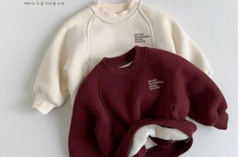 [🆕🇻🇳] Dương Tú Vi – Order Kids – Chuyên hàng quảng châu – thiết kế cao cấp cho bé 🧑‍🧒❤️️👶⭐️  TRẢ OD SAU 2-4 TUẦNÁO NỈ LÓT LÔNG CHO BÉ TRAI
Làm chiếc Tết diện cho bảnh ạ. Vừa ấm vừa sang xịn mịn nha.𝐕𝐨̛̣𝐭 𝐬𝐚𝐥𝐞 𝐯𝐞̂̀ 𝐭𝐚𝐲: #𝟐𝟏𝟓𝐱𝐮/𝐚́𝐨
2 màu: đỏ , shares-0✔️ , likes-0❤️️ , date-2024-12-16 19:03:23🇻🇳🇻🇳🇻🇳📰🆕