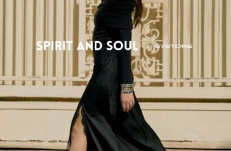 [???] SY STORE – Cửa hàng quần áo ? Top1Fashion ?  Trong thế giới thời trang, nơi sự đa dạng và sáng tạo không ngừng thay đổi, có những thiết kế vượt qua mọi giới hạn để trở thành biểu tượng của sự thanh lị , shares-5✔️ , likes-15❤️️ , date-2024-12-16 18:16:33????????