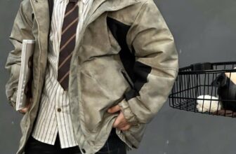 [🆕🇻🇳]  ZoZoshop – TỔNG KHO SỈ QATE CAO CẤP 🧑‍🧒❤️️👶⭐️ TỔNG KHO SỈ QATE CAO CẤP
GIÁ SIÊU RẺ
BÁN SỈ ….KHÔNG BÁN LẺ
NINH HIỆP -HÀ NỘI
085.850.6666
Hàng Buôn có sẵn
LINK MUA BUÔN DƯỚI CMT
, shares-0✔️ , likes-0❤️️ , date-2024-12-22 23:00:01🇻🇳🇻🇳🇻🇳📰🆕