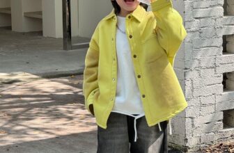 [🆕🇻🇳] PUN KIDS – 🌈Pun Kids chuyên order hàng cao cấp quần áo phụ kiện 🧑‍🧒❤️️👶⭐️ Ôi cái set này mặc tết thì khỏi bàn
Sz : 90-150PUN KIDS – Quần Áo xinh cho bé
Hotline (sỉ):  0707.788.415
Shopee:
______________
#punkids #kids #thoi , shares-0✔️ , likes-1❤️️ , date-2024-12-16 18:37:37🇻🇳🇻🇳🇻🇳📰🆕