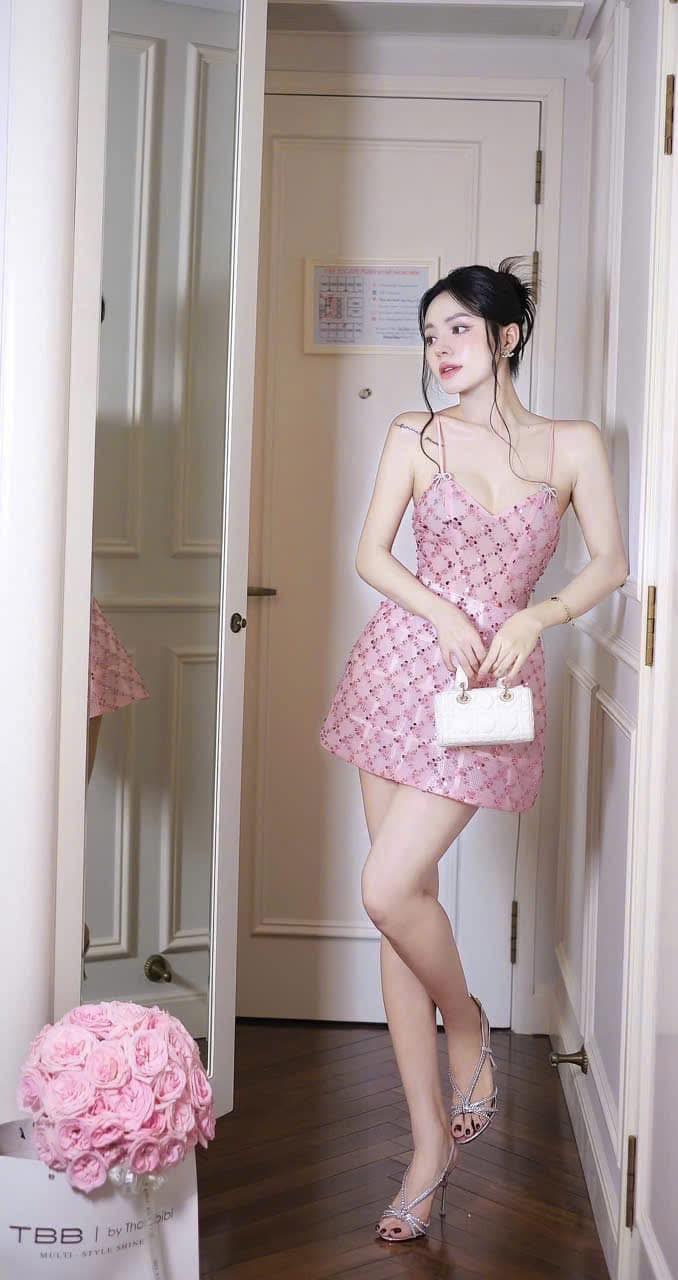 [🆕🇻🇳] Dec.21 Clothing – Thời trang nữ uy tín Nam Định 👕 Top1Fashion 👗  Bảng màu áo phao sx lại chất lượng luôn_______ꫛꫀꪝ sẵn______
𝔻𝕖𝕔.𝟚𝟙 ℂ𝕝𝕠𝕥𝕙𝕚𝕟𝕘
:  𝟎𝟗𝟒𝟕𝟎𝟗𝟎𝟏𝟗𝟒
𝐀𝐝𝐝: 𝟒𝟐𝟔 𝐓𝐫𝐚̂̀𝐧 𝐇𝐮̛𝐧𝐠 Đ𝐚̣𝐨 – 𝐍𝐚𝐦 Đ𝐢̣𝐧𝐡
𝐒𝐡𝐢 , shares-0✔️ , likes-3❤️️ , date-2024-12-17 23:45:42🇻🇳🇻🇳🇻🇳📰🆕