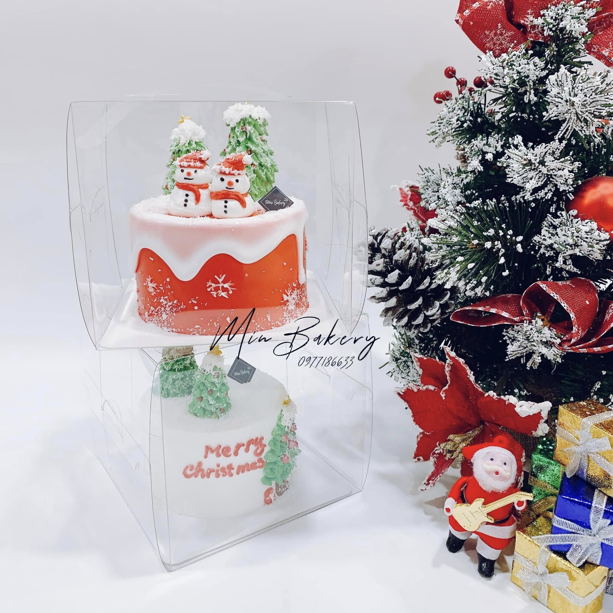 [???] ??ư’? ?????  ? Top1Fashion ?  Đùi lụa Xước bigsize60-80kg
3b miễn ship, 5b giá sỉ ib
, shares-0✔️ , likes-0❤️️ , date-2024-12-16 22:29:41????????