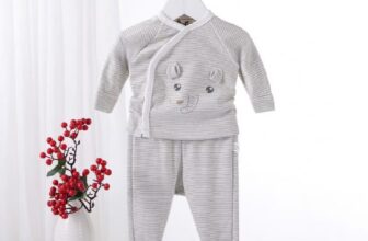 [🆕🇻🇳] Babyhouse Thanh Hóa – Thế giới mẹ và bé 🧑‍🧒❤️️👶⭐️ Bộ sơ sinh 0-3 / 3-6m hãng Balu xinh xuất sắc luôn ạ
Chất dày dặn mềm nhũn,hình cute,màu cực đẹp, siêu ấm ạBABY HOUSE THANH HÓA
110-112 NGUYỄN TRÃI-BA Đ , shares-0✔️ , likes-3❤️️ , date-2024-12-16 23:30:46🇻🇳🇻🇳🇻🇳📰🆕