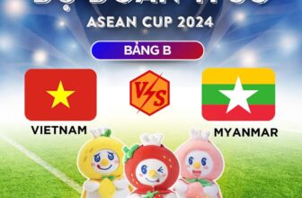 [🆕🇻🇳] Mixue Sầm Sơn – Kem tươi, Trà sữa, Trà Hoa Quả 🍔 Top1Food  🍜 𝗠𝗶𝗻𝗶 𝗚𝗮𝗺𝗲: 𝗗𝘂̛̣ Đ𝗼𝗮́𝗻 𝗞𝗲̂́𝘁 𝗤𝘂𝗮̉ 𝗧𝗿𝗮̣̂𝗻 Đ𝗮̂́𝘂 𝗩𝗶𝗲̣̂𝘁 𝗡𝗮𝗺 𝘃𝘀. 𝗠𝘆𝗮𝗻𝗺𝗮𝗿Thể lệ tham gia mini game:
1.Like hoạc chia sẽ bài viết
2. Dự đoán tỉ số: Bình lu , shares-5✔️ , likes-100❤️️ , date-2024-12-21 23:14:38🇻🇳🇻🇳🇻🇳📰🆕